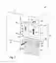 Fig. 02 - DISPENSER