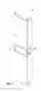 Fig. 03 - DISPENSER