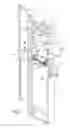 Fig. 04 - DISPENSER