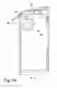 Fig. 06 - DISPENSER
