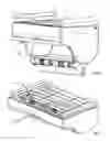 Fig. 02 - Automatic towel dispenser