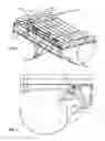 Fig. 03 - Automatic towel dispenser
