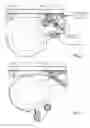Fig. 04 - Automatic towel dispenser