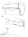 Fig. 06 - Automatic towel dispenser