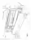 Fig. 07 - Automatic towel dispenser