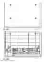 Fig. 16 - Automatic towel dispenser