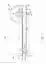 Fig. 02 - SELF-SECURING ROLL HOLDER AND METHOD
