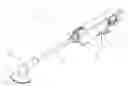 Fig. 01 - Pneumatic tool