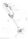 Fig. 02 - Pneumatic tool