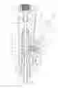 Fig. 04 - Pneumatic tool