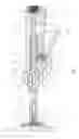 Fig. 06 - Pneumatic tool