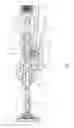 Fig. 07 - Pneumatic tool