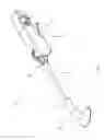 Fig. 08 - Pneumatic tool