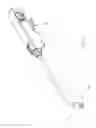 Fig. 09 - Pneumatic tool