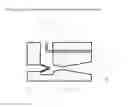 Fig. 02 - Vacuum powered surface cleaning apparatus