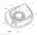 Fig. 05 - SURFACE CLEANING APPARATUS