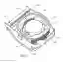 Fig. 07 - SURFACE CLEANING APPARATUS