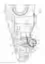 Fig. 06 - SELF-MOVING SWEEPING DEVICE