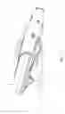 Fig. 08 - SELF-MOVING SWEEPING DEVICE