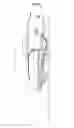Fig. 09 - SELF-MOVING SWEEPING DEVICE