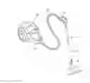 Fig. 01 - Vacuum cleaner