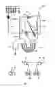 Fig. 04 - Cleaning device having an energy store