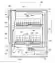 Fig. 01 - Macerator assembly for appliances