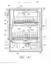 Fig. 03 - Macerator assembly for appliances