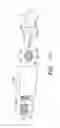 Fig. 04 - Macerator assembly for appliances
