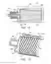 Fig. 08 - Macerator assembly for appliances