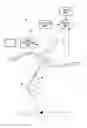 Fig. 01 - Medical-system control method