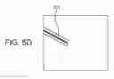 Fig. 07 - Endoscopic surgery image processing apparatus, image processing method, and program
