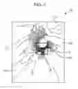 Fig. 09 - Endoscopic surgery image processing apparatus, image processing method, and program