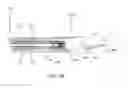 Fig. 06 - FULLY INTEGRATED, DISPOSABLE TISSUE VISUALIZATION DEVICE