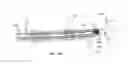 Fig. 07 - FULLY INTEGRATED, DISPOSABLE TISSUE VISUALIZATION DEVICE