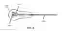 Fig. 09 - FULLY INTEGRATED, DISPOSABLE TISSUE VISUALIZATION DEVICE