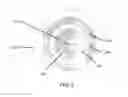 Fig. 10 - FULLY INTEGRATED, DISPOSABLE TISSUE VISUALIZATION DEVICE