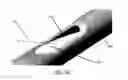 Fig. 19 - FULLY INTEGRATED, DISPOSABLE TISSUE VISUALIZATION DEVICE