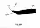 Fig. 20 - FULLY INTEGRATED, DISPOSABLE TISSUE VISUALIZATION DEVICE