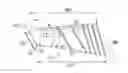 Fig. 01 - Surgical tissue protection sheath