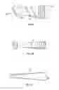 Fig. 04 - Surgical tissue protection sheath