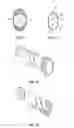 Fig. 05 - Surgical tissue protection sheath