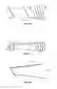 Fig. 06 - Surgical tissue protection sheath