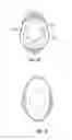 Fig. 07 - Surgical tissue protection sheath