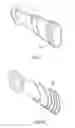 Fig. 08 - Surgical tissue protection sheath