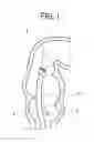 Fig. 02 - ENDOSCOPE AND ENDOSCOPE SYSTEM COMPRISING SAME