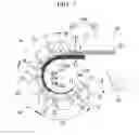 Fig. 07 - Endoscope device