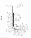 Fig. 08 - Endoscope device