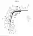 Fig. 09 - Endoscope device