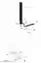 Fig. 03 - Pediatric laryngoscope, and method of use